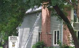 Imperial Gutter Services