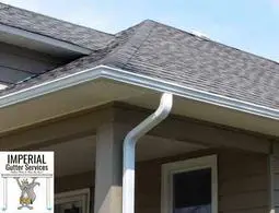 Imperial Gutter Services