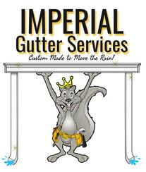 Imperial Gutter Services